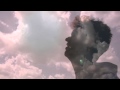 BIRO - Wicked Game (Chris Isaak) Chill Cover ...