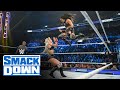 Liv Morgan Vs Sonya Deville No Disqualification Match SmackDown Nov 4 2022