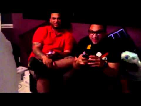 Qg Peceta linkon carlitos jubilee