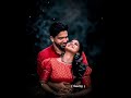 Koovura Kuyilu Sevala Parthu Video Song Tamil Romantic Love WhatsApp Status