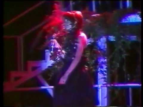 Tsisana Sepiashvili -  Visit Me