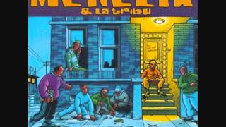 Ménélik   Ma Belle   Phénoménélik