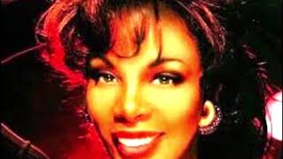 DONNA SUMMER The Queen Is Back Alternate Version