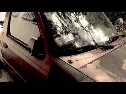 FaddaFresh - Real Niggas In The Streets [Official Music Video] Prod by:(Domma Redd I.C.F)