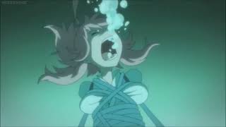 Download lagu Mutsusume tentacle wrap mp3 Download lagu Mutsusume tentacle wrap mp3