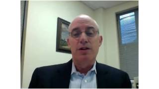 CyberSide Chat With Michael Kaiser, National Cyber Security Alliance (