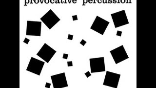 Mood Indigo ENOCH LIGHT 1959 HD LP