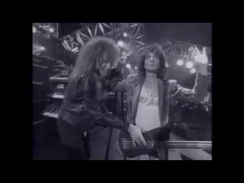 Couchboy Bonjovi 😭