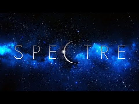 spectre - Ubeats