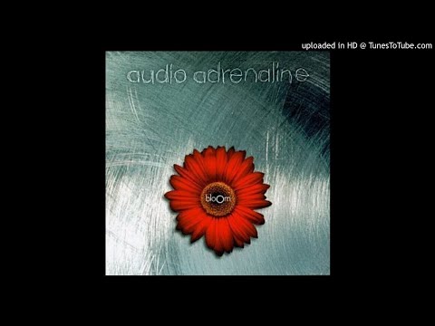 Thumbnail for Good People video