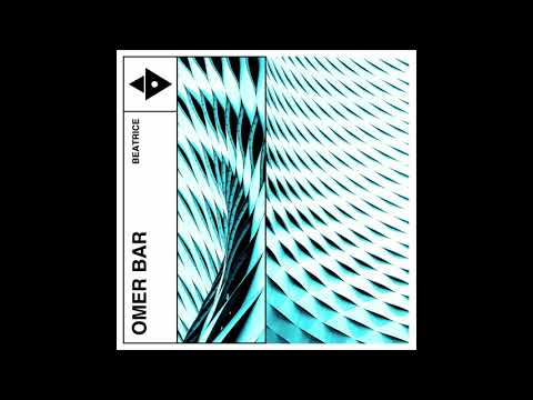 Omer Bar & Liad Douk - Beatrice