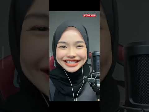 Zombie | Layka Al Funsu (Cover)