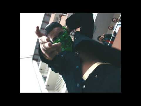 SERO EL MERO X FERO47 TYPE BEAT PROD. DADASHBEATZ