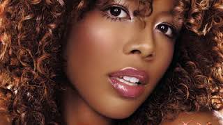 Kelis - Glow feat Raphael Saadiq
