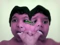 Open Meam Csupo Effects In Meat Aid