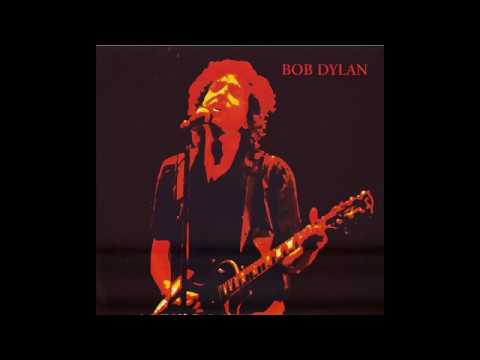 Rise Again video