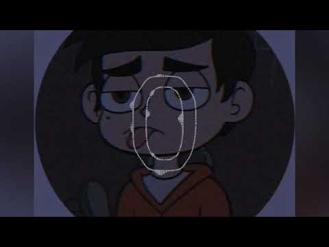 Aicha cover by harget kart