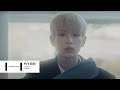 TEAM Illumination Official MV
