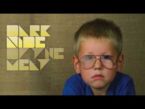 Dark Side Of The Meat - Boulevard Of Broken Deamons