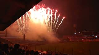 [心得] 20221022女兒國