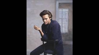 River Phoenix - Blame It On Your Heart (The Thing Called Love Soundtrack)