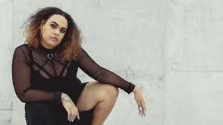 Skinny Bitches feat.  Moonbase