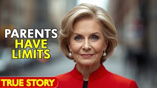 Download lagu Our Son Said, “We’re Moving Into Your House, Mom' — So We... mp3 Download lagu Our Son Said, “We’re Moving Into Your House, Mom' — So We... mp3