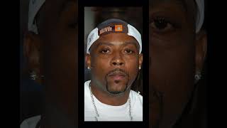 Can’t deny it (Fabulous X Nate Dogg) #TRIBUTETOTHEOGS