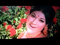 Vasantha Maligai Movie