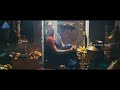 Annakodiyum Kodiveeranum What S Up Status Songs
