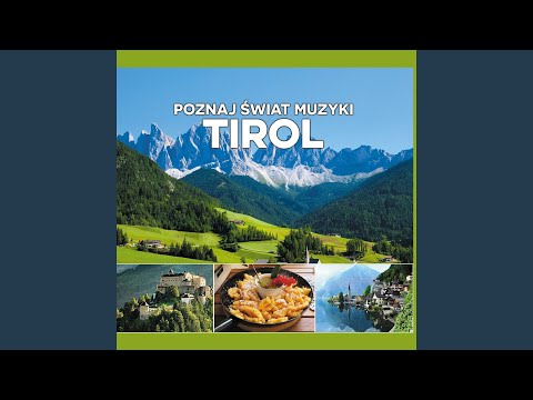 Tanz boden bei wirtin