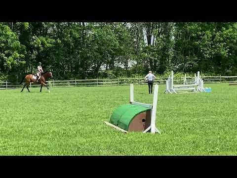 Off Property Lesson (6/6/20) | Casey Cox and Utopia