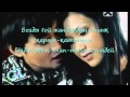 Zhenis Khan feat. Mika - Сен барда/Sen barda lyrics ...