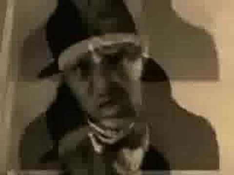 Swift KID - KID On Fire (Teaser)