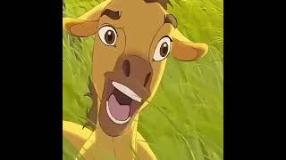 O BEBÊ DELA ESTÁ NASCENDO #shorts