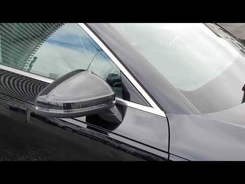 162D17909 - 2016 Audi A4 Avant 2.0TDI 150 S-T SE 23,500