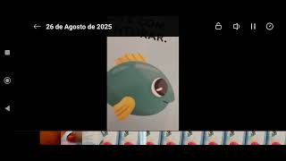 WARNER BROS ENTERNAMENT)DESENHOS INFANTIS PRA CRIANÇAS)ANIMAIS DOS OLHINHO TREMELICANTES