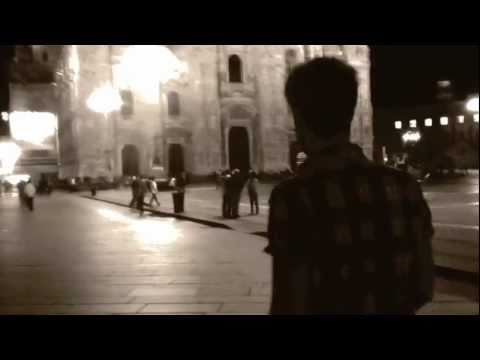 DANIELE RONDA, TRE CORSARI (i-phone Official VideoClip) FEATURING DAVIDE VAN DE SFROOS