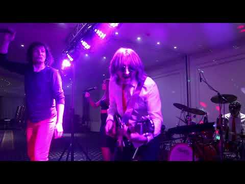 Rajko Horizont - Pegava plava, Indexi, Ugasi me, Parni Valjak