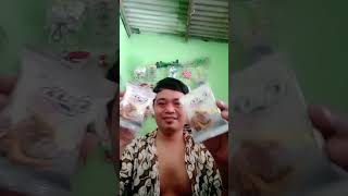 Download lagu @gery saluut mp3