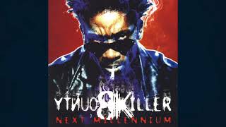 𝑩𝒐𝒖𝒏𝒕𝒚 𝑲𝒊𝒍𝒍𝒆𝒓 🎧 𝑬𝒂𝒈𝒍𝒆 𝒂𝒏𝒅 𝑫𝒊 𝑯𝒂𝒘𝒌