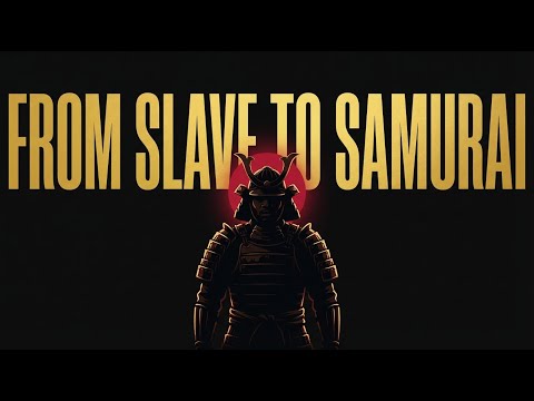 Japan's Most Powerful Warlord Saw Him and Said 'Give Me That Man' — Here's Why