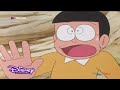 April Fool Doreman Episode