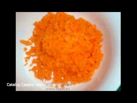 Cazare Iablanita, Caras Severin - Cazat.ro