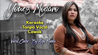 Download lagu YOWES MODARO KARAOKE TANPA VOCAL COWOK || YOWIS MODARO KARAOKE TANPA VOCAL COWOK mp3