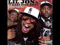 lil jon the east side boyz diamonds.