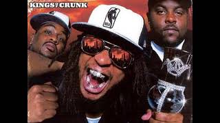 lil jon the east side boyz diamonds.