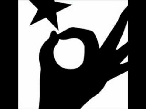 Libex, Marshall (aka Luigi Rocca) - Psychic Harmony 2010 (Original Mix)