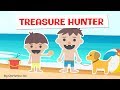 Let's Go to the Beach, Roys Bedoys! - Read Aloud Children's Books