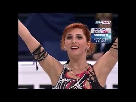 2008 WC Khokhlova & Novitski FD ESP